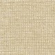 Chanderi | 91504 | Essentials Les Nuances